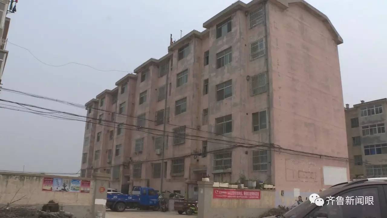 牟平16岁少女遇害案告破 嫌疑人持刀暴力拘捕被开枪制服…记者探访