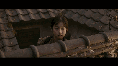 壁纸 剧照 视频截图 400_224 gif 动态图 动图