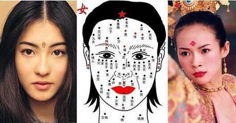 宝宝手指上有几个“斗”?“指纹与智商”的科学解释