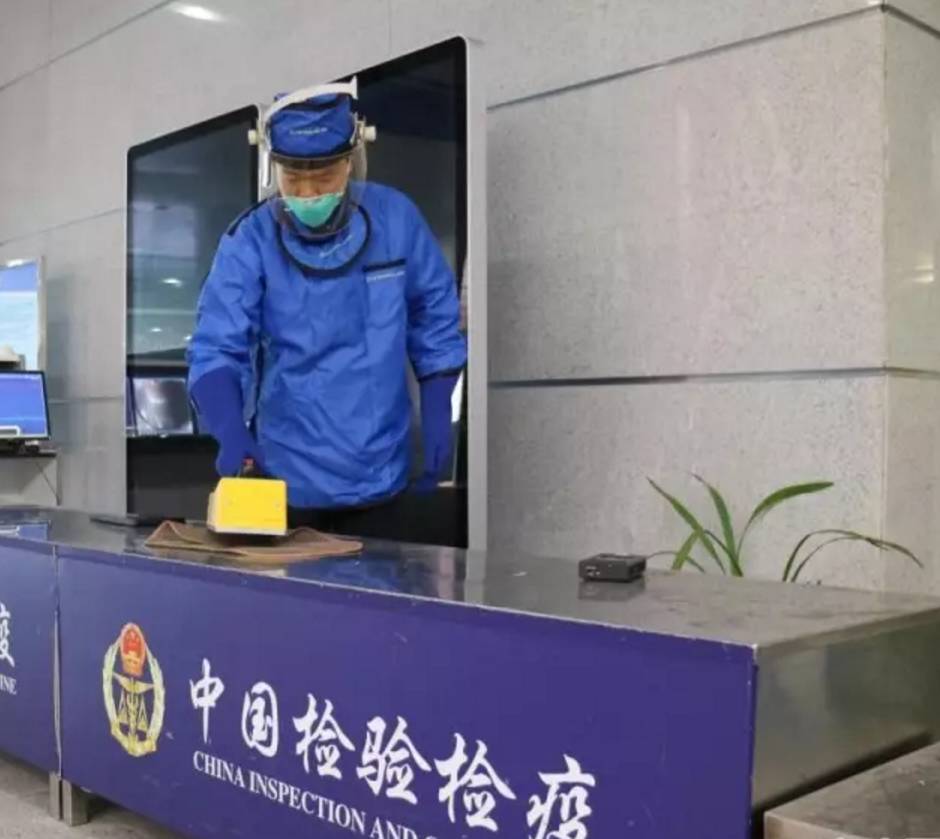 澎湃新闻是官网吗 62A42EE3D7CD3BCFC5EBCCFD8FA1169AF92BA54C_size55_w940_h839.jpeg