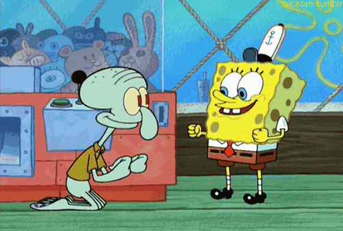 动画| 还在给宝宝看熊出没?这些动画片秒杀熊大熊二喜