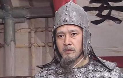 此人老谋深算,一口气干掉邓艾、钟会及姜维,却