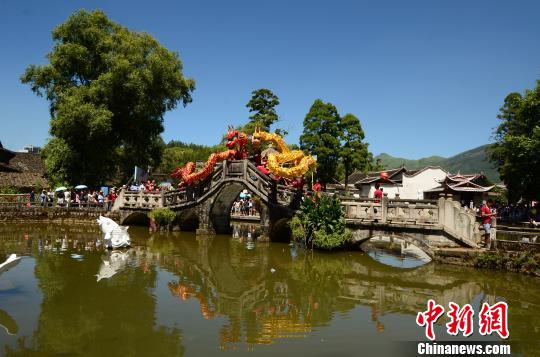 周宁 人口_福建周宁(2)