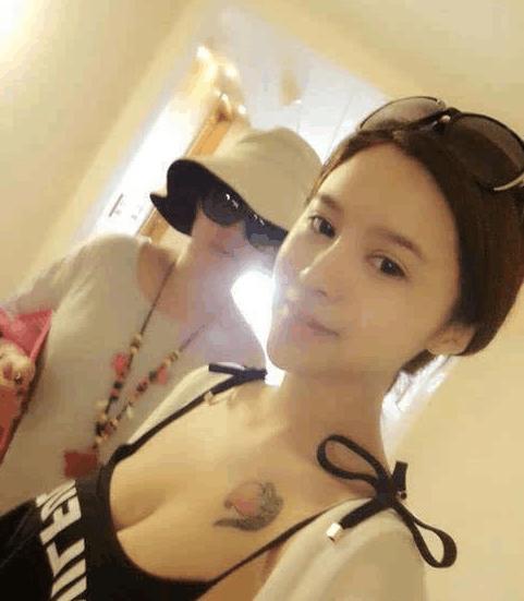 文章配图