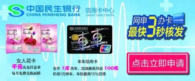 太神奇！我国发现新型发电材料：未来或可用衣物弯折给手机充电