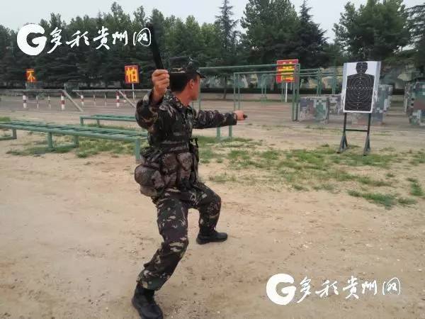 群星陆军人口_陆军手机壁纸高清(2)