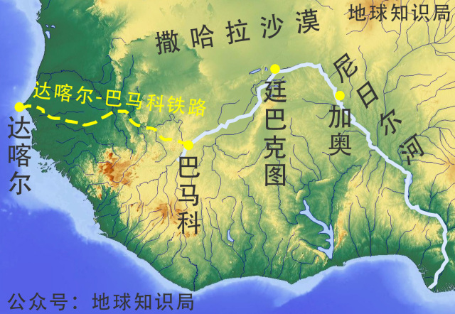 黑非洲总人口_非洲饥饿儿童图片