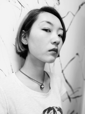 快来解锁拍照新技能vivo X9s自拍评测