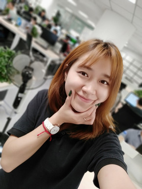 快来解锁拍照新技能vivo X9s自拍评测