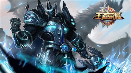 《王者荣耀》“健康系统”隐忧:孩子几元钱就能买个成人账号 《王者荣耀》“健康系统”隐忧:孩子几元钱就能买个成人账号