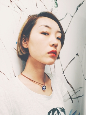 快来解锁拍照新技能vivo X9s自拍评测