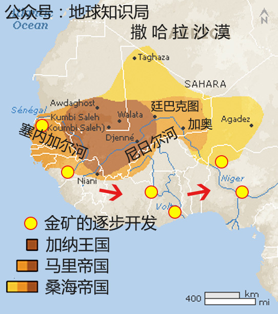 黑非洲人口_八张地图揭示黑非洲为什么经济发展不起来 客观上也说明了中国古