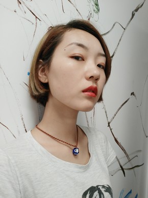 快来解锁拍照新技能vivo X9s自拍评测