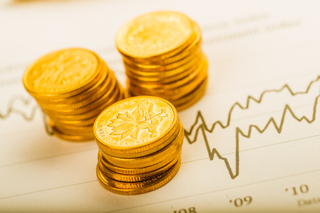 神州控股推折价供股募资13亿 股价大跌14%创