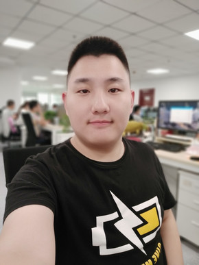 快来解锁拍照新技能vivo X9s自拍评测