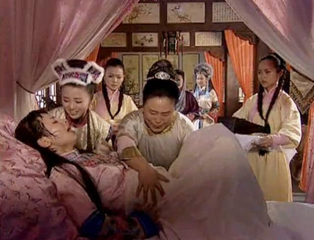 中国最悲惨的一类女人,生了孩子不能把自己叫妈,并且还要拼命生