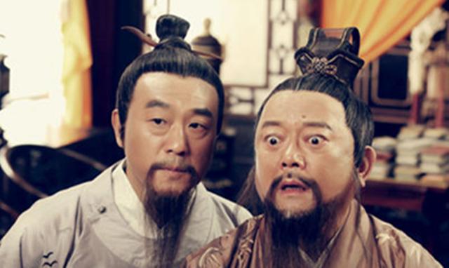 刘伯温死后,儿子死的更凄惨,后代遍布世界,凑到一起有500多桌