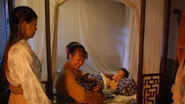 中国最悲惨的一类女人,生了孩子不能把自己叫妈,并且还要拼命生