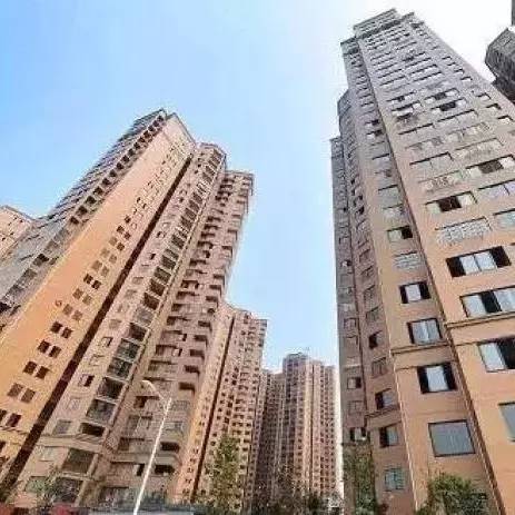关注 | 70年！这些房只租不售！上海首批租赁住房用地成交