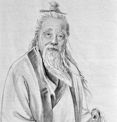 鬼谷子大智慧：做人不能太老实，过分善良也是一种傻，句句在理！