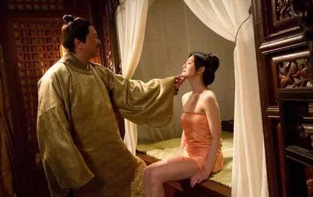 中国最悲惨的一类女人,生了孩子不能把自己叫妈,并且还要拼命生