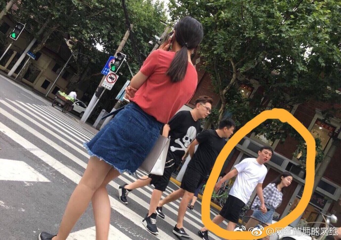 文章配图