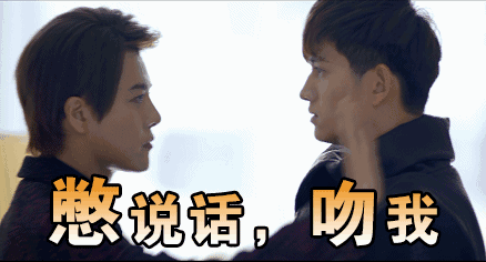 438_236gif 动态图 动图