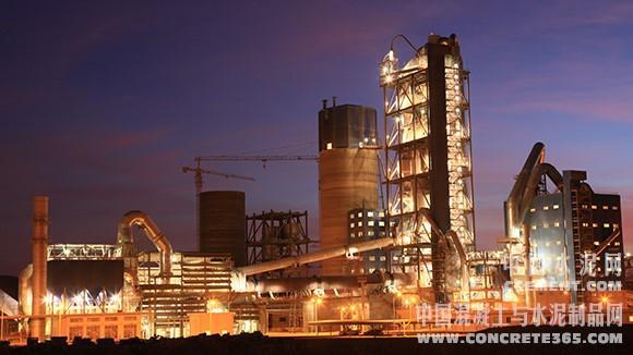 [大事件] 建议对去产能违规政府部门及领导人提