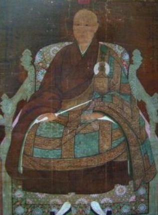 古代上下五千年的十大军师，诸葛亮只排第四，第一无可置疑