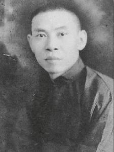 上海滩三大亨:一人绝后,一人当汉奸,一人最爱国如今儿孙满堂