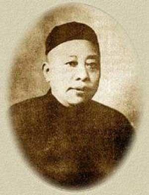 上海滩三大亨:一人绝后,一人当汉奸,一人最爱国如今儿孙满堂