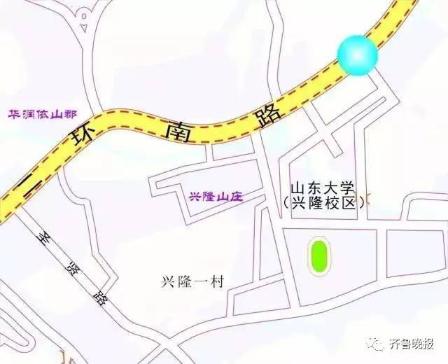 重要天气预报！大雨雷电8级大风傍晚到，局部暴雨！！济南已发预警！这次又是下班雨，没事早回家（附最新版易积水路段）