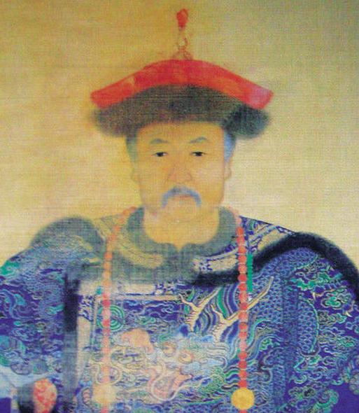 古代上下五千年的十大军师，诸葛亮只排第四，第一无可置疑