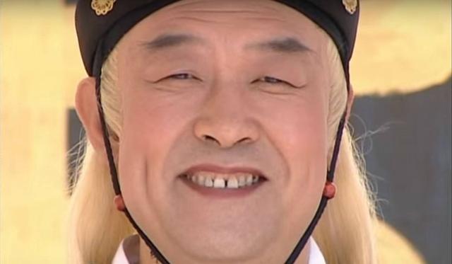 古代太监都是怎么阉割的,难道一点不留,当然不可能