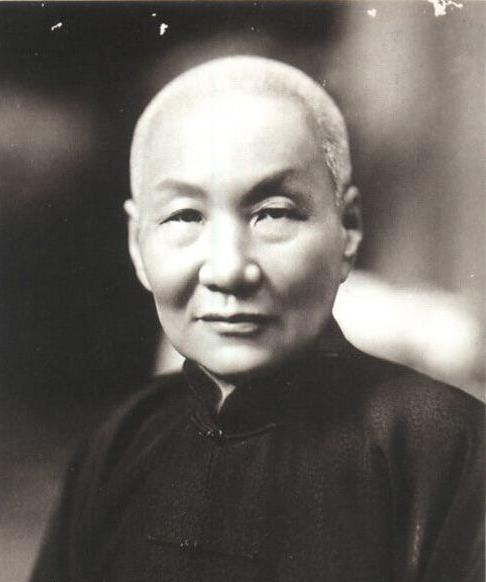上海滩三大亨:一人绝后,一人当汉奸,一人最爱国如今儿孙满堂