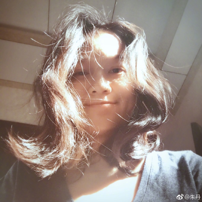 连凯老婆《雪花女神龙》六大主角现状第一位被封杀第三位