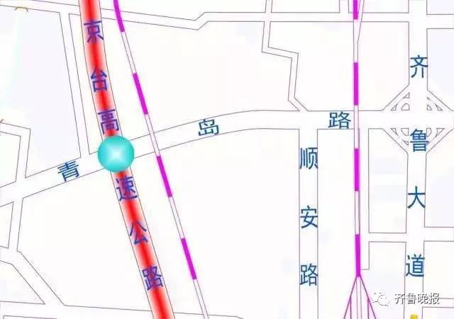 重要天气预报！大雨雷电8级大风傍晚到，局部暴雨！！济南已发预警！这次又是下班雨，没事早回家（附最新版易积水路段）