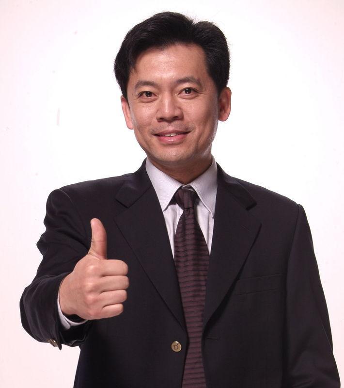 7位"名副其实"的国家一级演员男星,演技棒,名气大,却