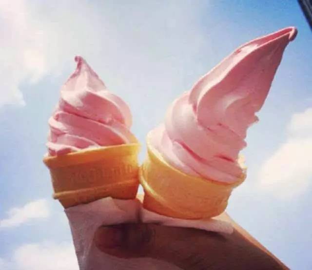 美国小哥去麦当劳打工,却发现了惊天丑闻…