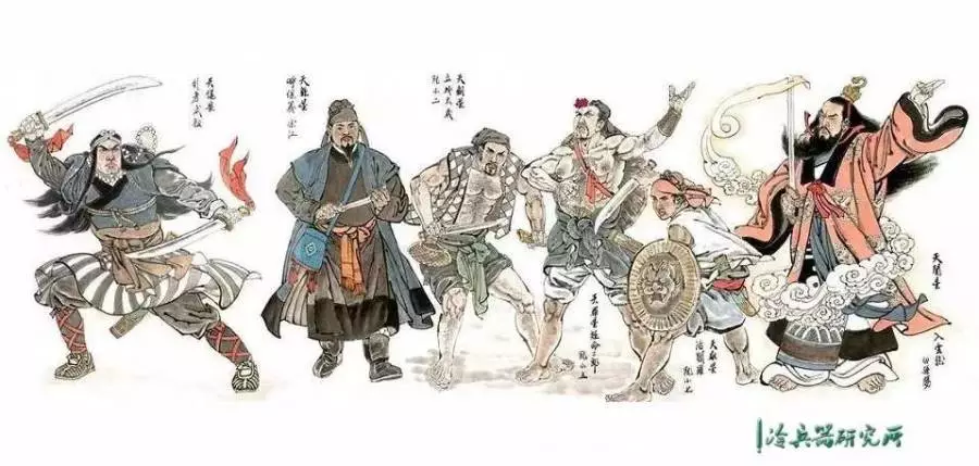 新开韩版中变传奇游戏截图3