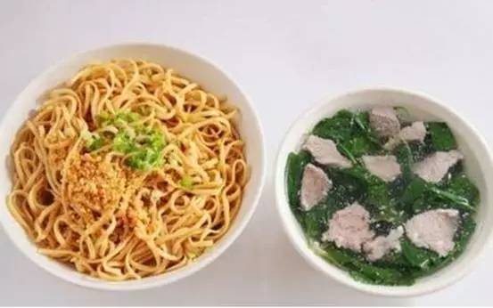 【说句食话】带你去吃遍梅州那些最不能错过的客家美食