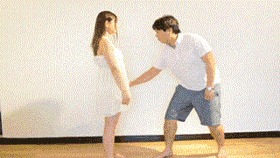 280_158gif 动态图 动图