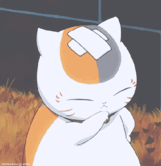 动漫 卡通 漫画 头像 233_240 gif 动态图 动图