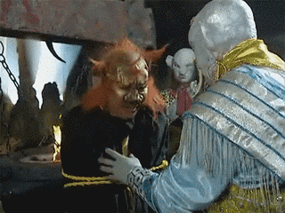 六旬太婆为躲债整成少妇,一年多消费388万就是不还钱