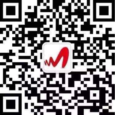 “第五次全国金融工作会议舆情暨金融行业声誉风险管理交流会”在京召开