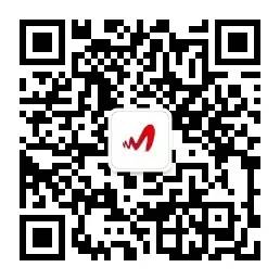 “第五次全国金融工作会议舆情暨金融行业声誉风险管理交流会”在京召开