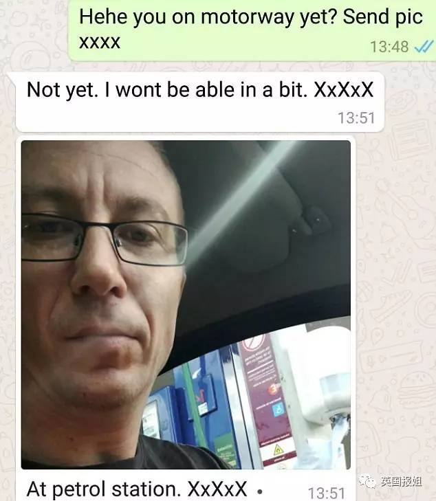 iphone 13壁纸如何变成动态 E497D27374A340141F4053FB666D9EF1700D8B80_size49_w634_h729.jpeg