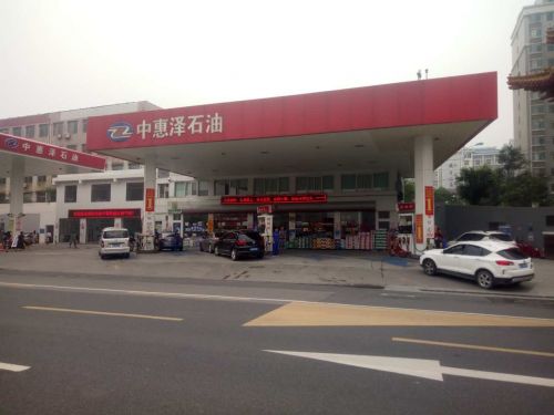 附近的内衣店地址查询_内衣店(2)