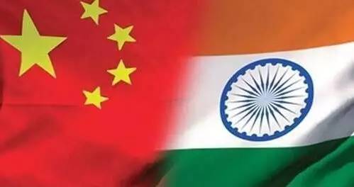 头条 | 印度又双叒叕对华发起反倾销调查 中国这样告诫——