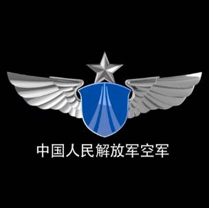 庆祝建军90周年，中国空军宣传片发布！